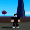 robloxsukuna13