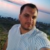 zinar_viyan4949