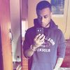alphonsoalex
