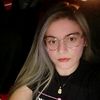 isabelcristinacor6