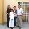 user71aa6qmmzr
