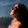 lrssf1