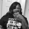 ny_robinson