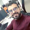 saadoughdoud