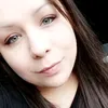 zaza_isabelle