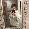 whiteboyjustinn_