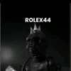 pbgrolex44