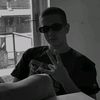 _savicg