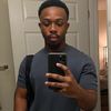 andrewdemetreious
