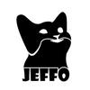 jefforl