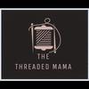 .thethreadedmama