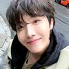luv..for..bts