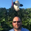danielmorgan40
