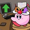 thekirbypc