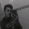 santiagorey28