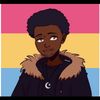 lordxony