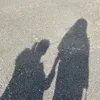 vmaelysv