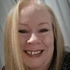 lisadaviesjobe
