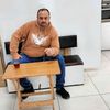 huseyin19927691
