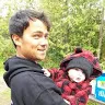 jasono01