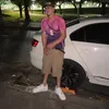 _joseex3