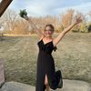 caitlynevans27