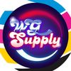 wgsupplyz