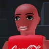 la_cocacola_roblox7