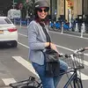 genxchroniclesnyc