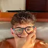 tommasopetruzzi2