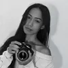melce_02