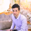 useraron8bq1hq