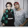 josemarin803