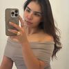 patricianava3