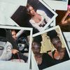 melaninmonroe762