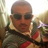 hectormartinchave