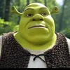 shrekslostfather