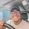 robertm_urena