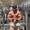 andrewbaibos
