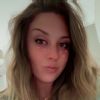 kristinharlow20