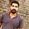alimalik71192