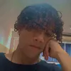 fardask0