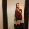 catherinemckeon1