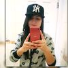 albanis_araujo13