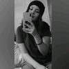 lucianela30