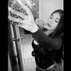 user.__22a