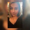 elizabethvillafana17