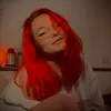 mollyromanis