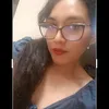 mi_princesa97