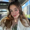kenziesvideojournal